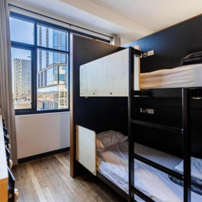 Bunk Brisbane Brisbane